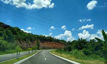 Imagem 2: Lote à venda, 525 m² por R$ 150.000 - Machadinho - Jarinu/SP