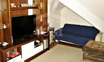 Imagem 7: GRAMADO - Casa Padrão - Planalto