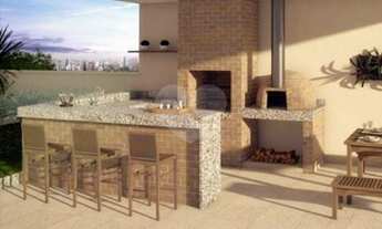 Imagem 3: São Paulo - Apartamento Padrão - IPIRANGA