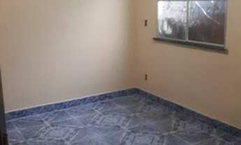 Imagem: Casa a Venda na Cidade Nova - Ananindeua