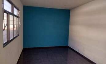 Imagem 2: Casa para venda possui 160 metros quadrados em Vila Colorado - Suzano - SP