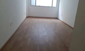 Imagem 3: Sala para aluguel possui 25 metros quadrados em Centro - Rio de Janeiro - RJ