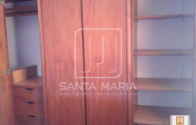 Imagem 3: Apartamento (tipo - padrao) 2 dormitórios/suite, cozinha planejada, em condomínio fechado