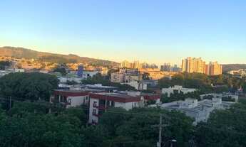 Imagem 6: PORTO ALEGRE - Padrão - Bom Jesus