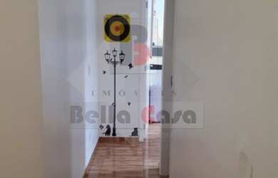 Imagem 5: Apto. 2 dorms. Vila das Mercês