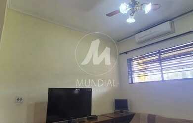 Imagem 3: Casa (sobrado na rua) 4 dormitórios, cozinha planejada