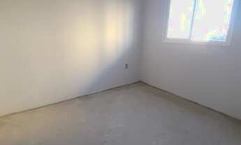 Imagem 5: CAXIAS DO SUL - Apartamento Padrão - SANTA FÉ