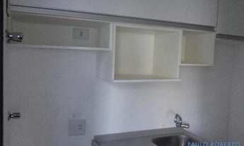 Imagem 4: APARTAMENTO - ITAIM BIBI - SP