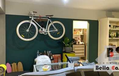 Imagem 2: Excelente Apartamento na vila mariana