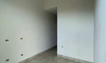 Imagem 6: Casa a venda Jd Oasis