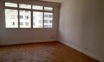 Imagem 2: Excelente apartamento próximo metro Marechal Deodoro!!!