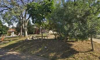 Imagem 3: Santo André - Apartamento Padrão - PARQUE NOVO ORATORIO