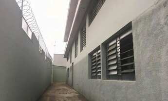 Imagem 3: Galpão à venda, Vila Nova York, São Paulo, SP