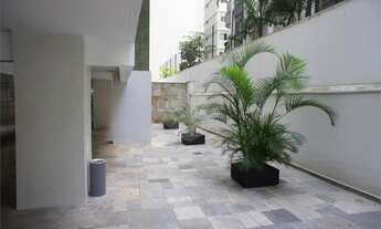 Imagem 5: São Paulo - Apartamento Padrão - HIGIENÓPOLIS