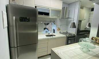 Imagem 3: APARTAMENTOBARUERI