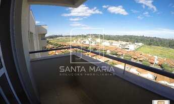 Imagem 2: Apartamento (tipo - padrao) 2 dormitórios, cozinha planejada, em condomínio fechado