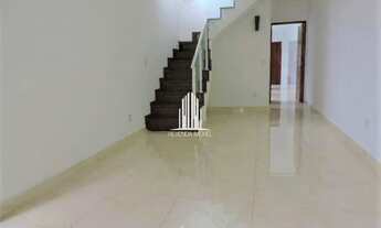 Imagem 5: Casa sobrado de 3 dormitórios na Vila granada