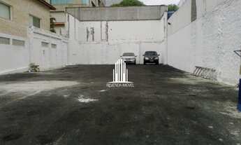 Imagem 7: ÓTIMO TERRENO EM EXCELENTE LOCALIZAÇÃO-RUA NOBRE PRÓXIMO AO PARQUE DO IBIRAPUERA