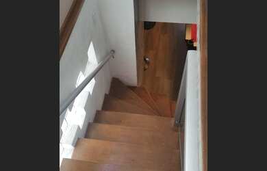 Imagem 2: Vila Velha - Apartamento Padrão - Praia da Costa