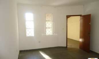 Imagem 4: Casa (térrea na rua) 2 dormitórios/suite, cozinha planejada