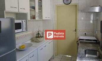 Imagem 3: Apartamento 3 dormitórios 75mts