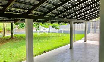 Imagem 5: Blumenau - Casa Padrão - Fortaleza Alta