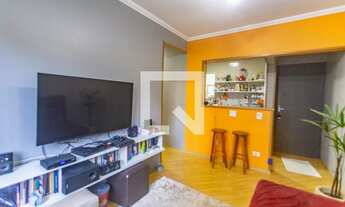 Imagem 3: Apartamento à Venda - Anchieta, 2 Quartos, 60 m2