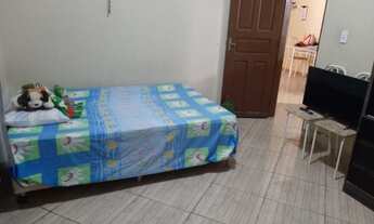 Imagem 7: Casa para venda em Marambaia - Belém - Pará