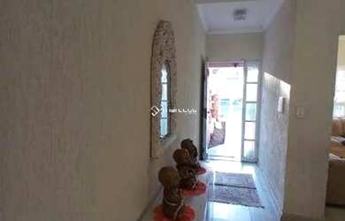 Imagem 3: Pelotas - Casa Padrão - Fragata