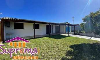 Imagem 3: Imbé - Casa Padrão - Santa Terezinha