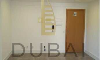 Imagem 1: Comercial para Venda, Alphaville, 1 banheiro, 1 vaga