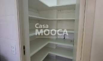 Imagem 5: Apartamento à venda, Tatuapé, São Paulo, SP