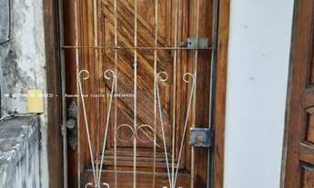 Imagem 6: Apartamento para Venda em Lauro de Freitas, Recreio Ipitanga, 2 dormitórios, 1 banheiro, 1