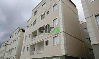 Imagem 2: Apartamento COBERTURA DUPLEX, com 3 dormitórios, 1 suite, 107 m² à venda por R$ 318.000,0