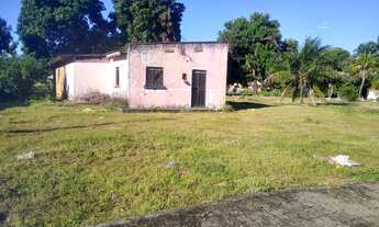 Imagem: Casa imóvel