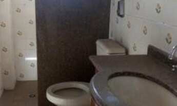 Imagem 3: Apartamento para Venda em São Paulo, Campos Eliseos, 1 dormitório, 1 banheiro, 1 vaga