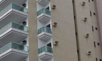 Imagem: Apartamento para venda tem 130 metros quadrados