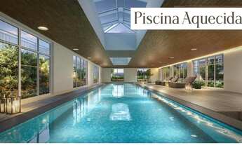 Imagem 6: Mansões do Aquarius! Você ficará na história de SJC!