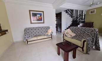 Imagem 3: Sobrado 04 dormitórios (01 suíte), á 190 metros da praia