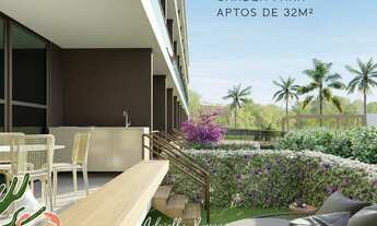 Imagem 6: Beach Class Solare | Aproveite essa oportunidade que bate a porta