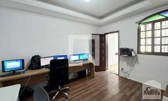 Imagem 3: Casa à Venda - Dona Clara, 3 Quartos, 100 m²