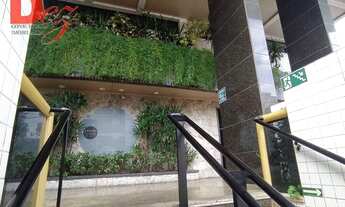 Imagem 4: Apto localizado na principal avenida do bairro, 200 mts do mar