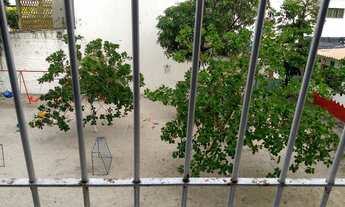 Imagem 6: Vendo ótimo apt. Piedade