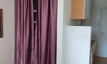 Imagem 6: PORTO ALEGRE - Kitchenette/Conjugados - CENTRO