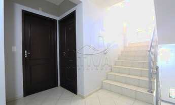 Imagem 5: Toledo - Apartamento - Centro