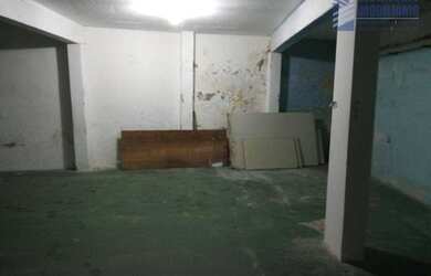 Imagem 3: Loja para alugar, 100 m² por R$ 850/mês - São Caetano