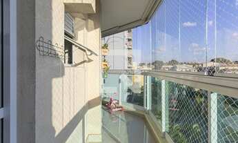 Imagem 7: Apartamento à Venda - Centro, 3 Quartos, 96 m2