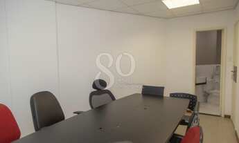 Imagem 6: Centro Galpão / depósito com aluguel por R$3.500 /mês