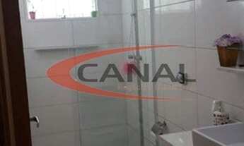 Imagem 6: LInda casa em PIratininga ! Construção nova !