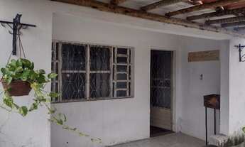 Imagem 7: Aluguel de kitinet na Pajuçar já com agua+luz+internet inclusos